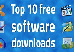 Image result for Freeware Software Download Full Version