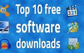 Image result for Free Digital Software Download