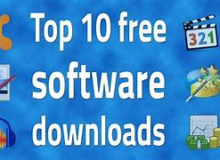 Image result for Software Gratis Downloads Free