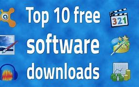 Image result for Free Software Downloads