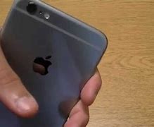 Image result for Back of iPhone 6s Plus Space Grey