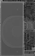 Image result for iPhone SE 2 CPU