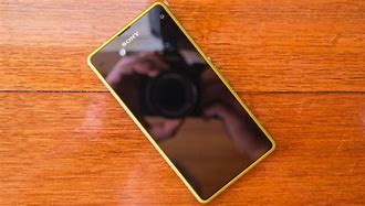 Image result for Sony Xperia Z1 Compact