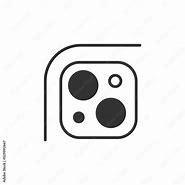 Image result for iPhone 13 Mini Camera