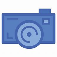 Image result for Windows 7 Camera Icon