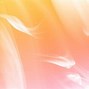 Image result for Pink Yellow Backgroun Abstract