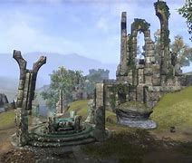 Image result for Elder Scrolls Arena