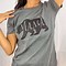 Image result for Mama Bear Shirts for Women