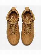 Image result for Nike Casual Shoes Men Brown