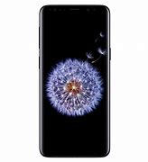 Image result for Samsung Galaxy S9 Manual