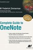 Image result for OneNote User Guide