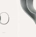Image result for Apple Watch Ad