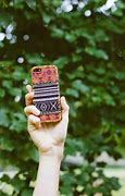 Image result for Paper Phone Case Ideas