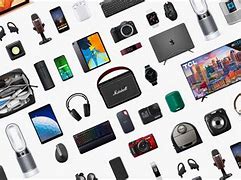 Image result for New Technology Products