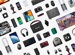 Image result for New Gadgets Product