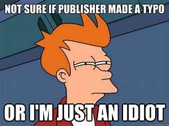 Image result for Ad Publishers Memes