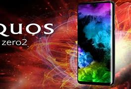 Image result for Sharp AQUOS 55Le860m