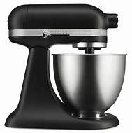Image result for Refurbished KitchenAid Stand Mixer