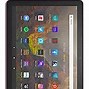 Image result for Update Kindle Fire HD 10