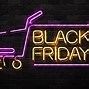 Image result for When Are Black Friday Sales