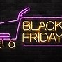 Image result for Friday Sales Meme