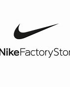 Image result for Sneaker Factory Clearwater