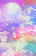 Image result for Pastel Rainbow Galaxy PC Wallpaper