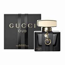 Image result for Gucci Oud Women