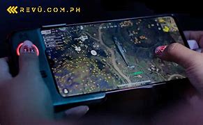 Image result for Huawei Mate 20 X Gaming