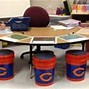 Image result for Chicago Bears Template