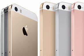 Image result for iPhone 5 SE Plus