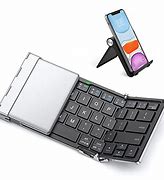 Image result for Smartphone Keyboard Stand