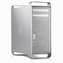 Image result for Mac Pro A1289 EMC 2314