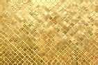 Image result for Free Gold Wallpaper Backgrounds