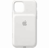 Image result for Apple Battery Case