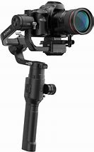 Image result for Red Camera 8-K with Gimbal