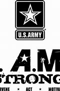 Image result for Sharp Logo Black Army