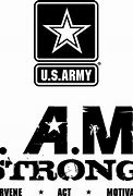 Image result for Army Sharp Logo High Resolution