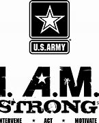 Image result for Sharp Logo Army Printable