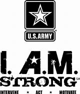 Image result for Army Sharp Logo Without Background