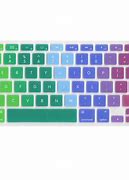 Image result for MacBook Air Keyboard Cover