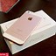 Image result for unlocked iphone se 128gb