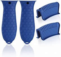 Image result for Silicone Handle Grips