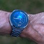 Image result for Huawei Watch GT 3 Blood Pressure Monitor