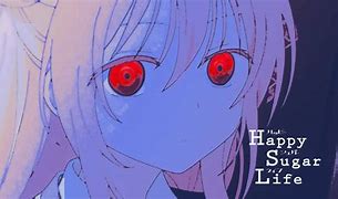 Image result for Happy Sugar Life Memes