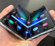 Image result for Samsung Galaxy Ultra Flip