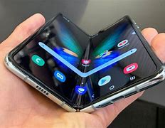 Image result for Samsung Galaxy Y S Ultra Flip