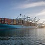 Image result for Cargo Container Ship