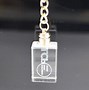 Image result for Keychains with Logo