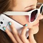 Image result for Weird Cell Phones